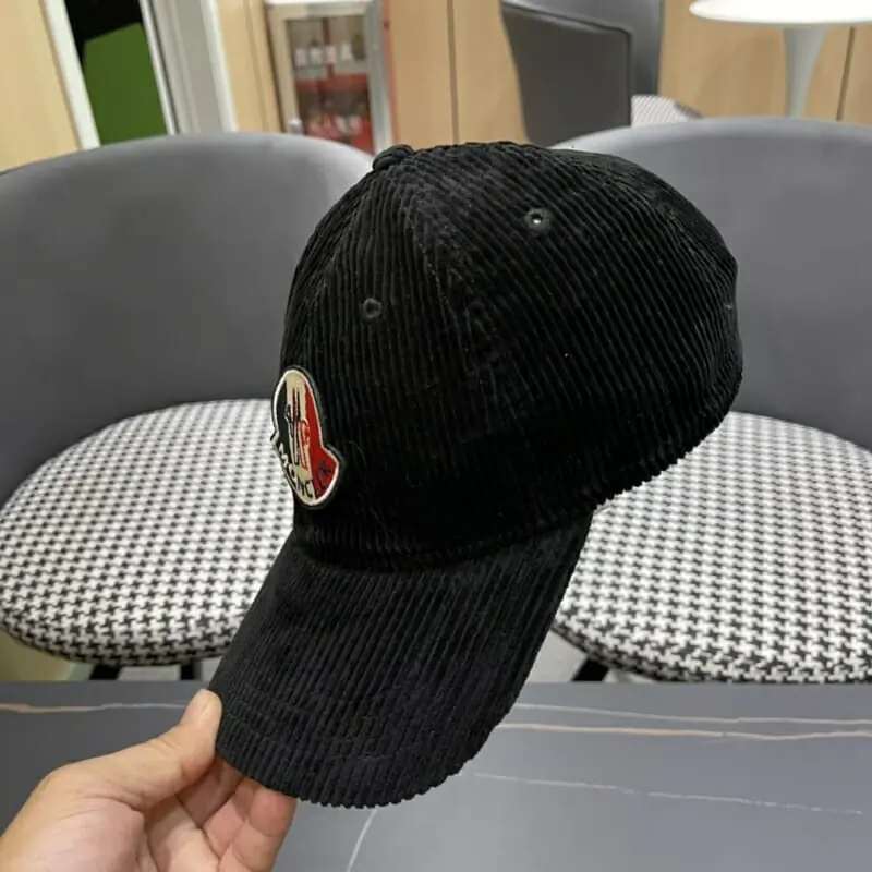 moncler casquette s_12330673